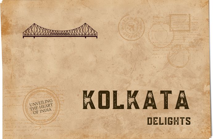 kolkata Asma
