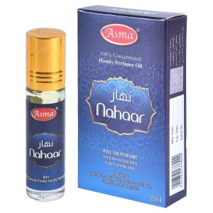 Nahaar