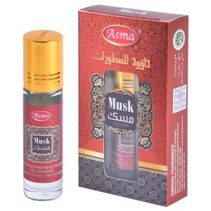 Musk