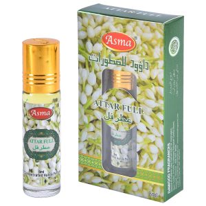 Attar full