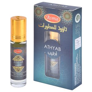 Athyab