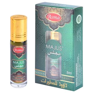Majlis