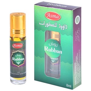 Rubban