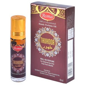 Thuhoor