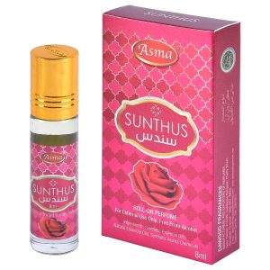 Sunthus