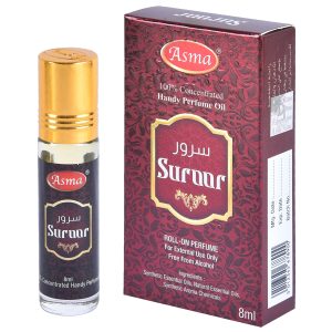 Suroor