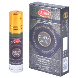 Zunfah