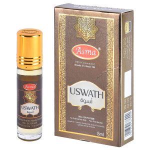 Uswath