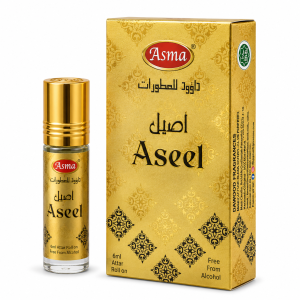 ASEEL