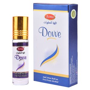 DOVVE