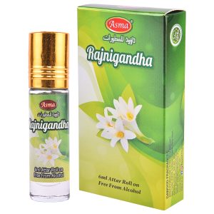 RAJNIGANDHA